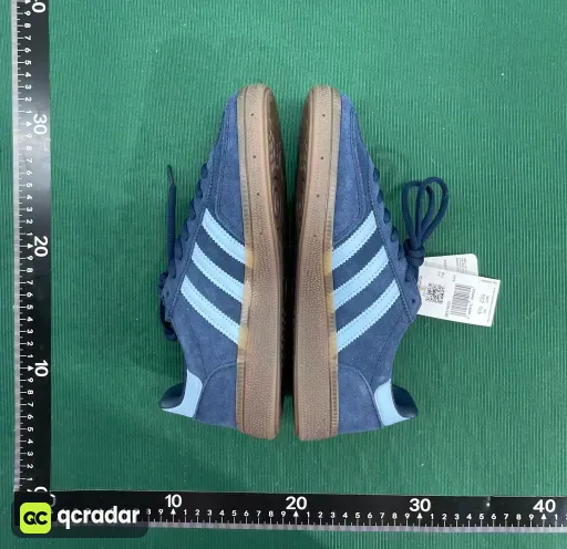 BD7633