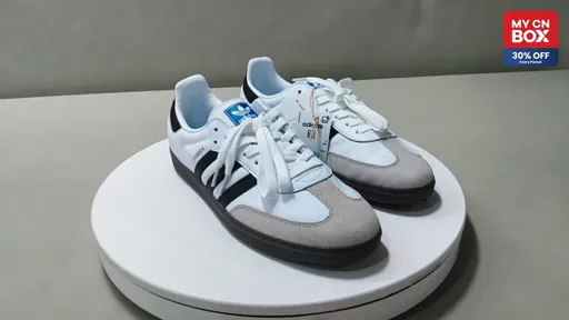__qc_other__ d:2026-05-26