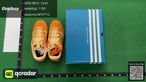 SKU 064316