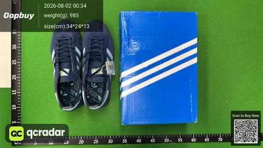 SKU 846323