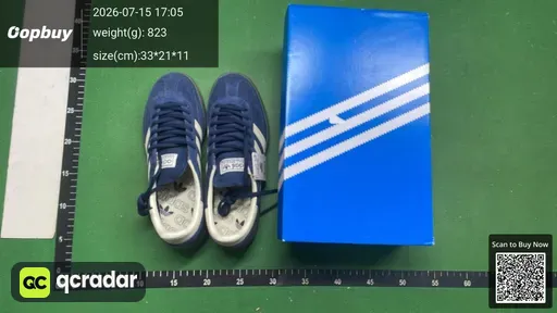 SKU 064230