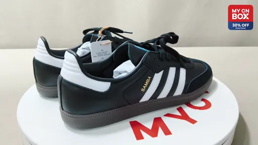 __qc_other__ d:2026-04-04
