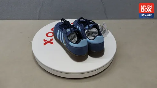 __qc_other__ d:2026-05-21