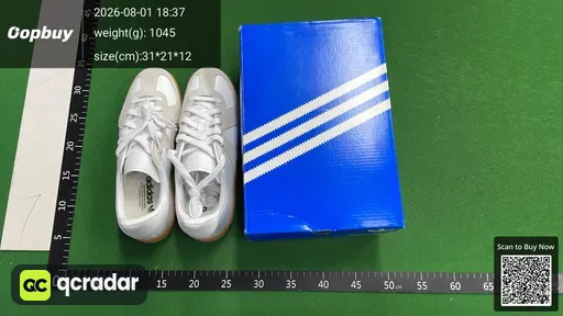 SKU 064196