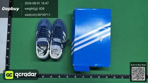 SKU 064228