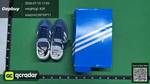 SKU 064228