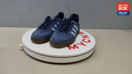 __qc_other__ d:2026-05-14