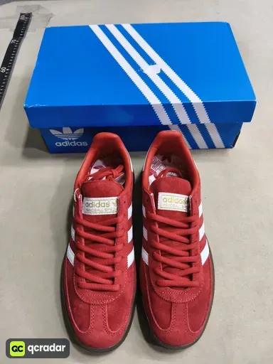 __qc_other__ d:2026-05-29