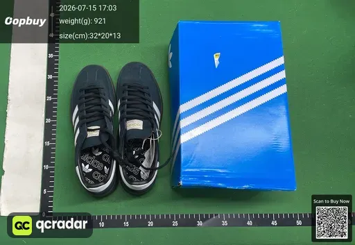 SKU 064094