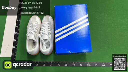 SKU 064196