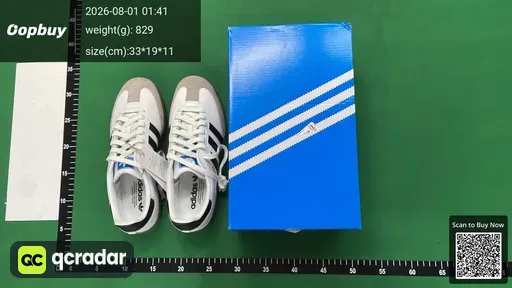 SKU 846057