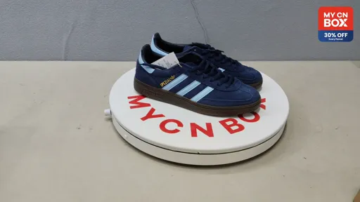 __qc_other__ d:2026-05-31