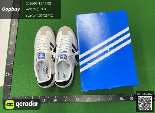 SKU 846065