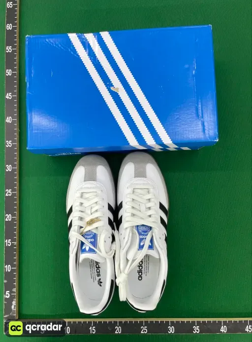 黑白灰 B75806