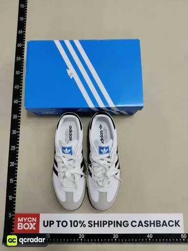 __qc_other__ d:2026-05-04
