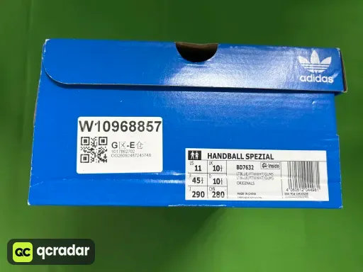 BD7632