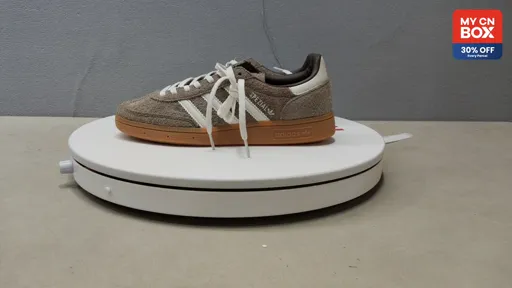 __qc_other__ d:2026-04-14