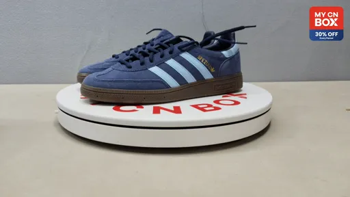 __qc_other__ d:2026-04-28