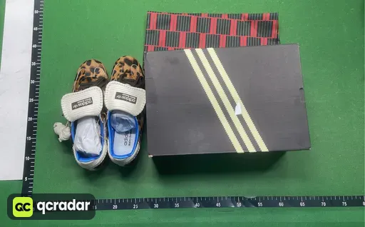 SKU 846001
