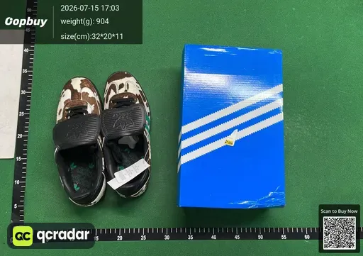 SKU 064334