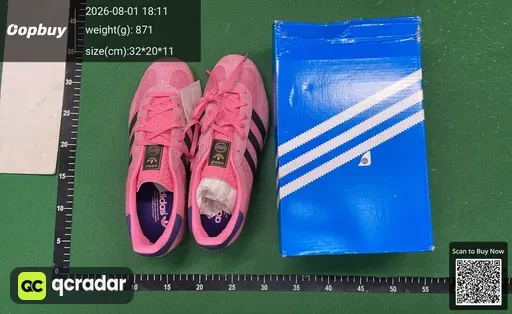 SKU 846261