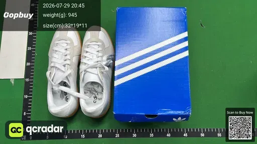 SKU 850724