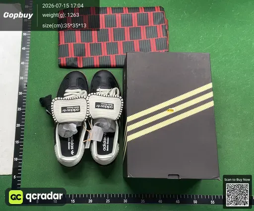 SKU 846025
