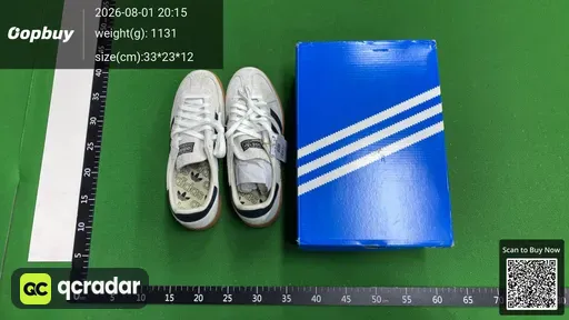 SKU 064364