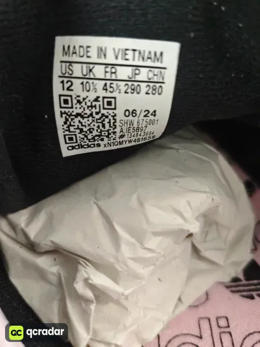 __qc_other__ d:2026-07-30