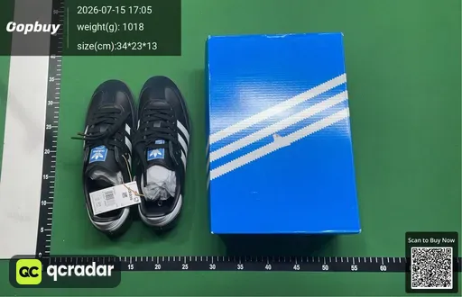 SKU 846087