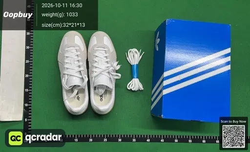 SKU 850726