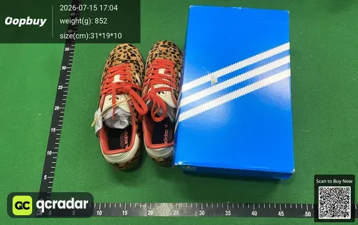 SKU 064276