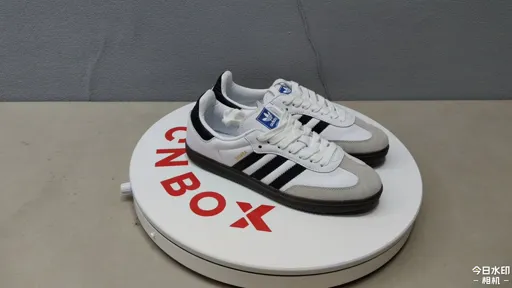 __qc_other__ d:2026-06-11