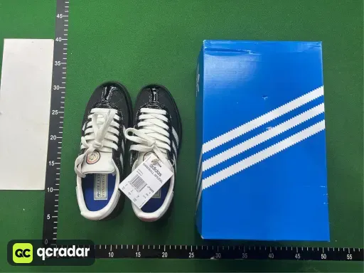 __qc_other__ d:2026-10-19