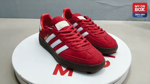 __qc_other__ d:2026-05-29