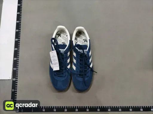 __qc_other__ d:2026-07-27