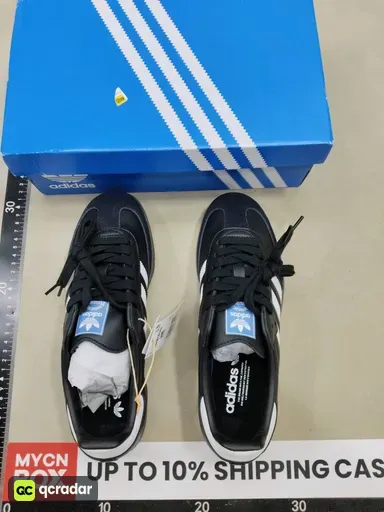 __qc_other__ d:2026-04-10