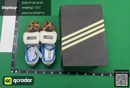 SKU 805999