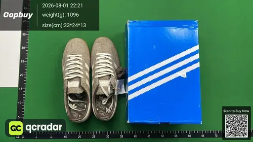 SKU 846105
