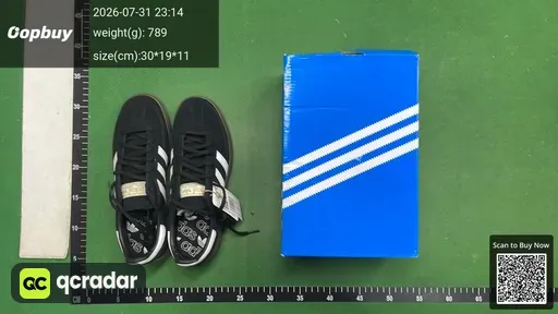 SKU 064088