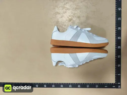 __qc_other__ d:2026-09-22