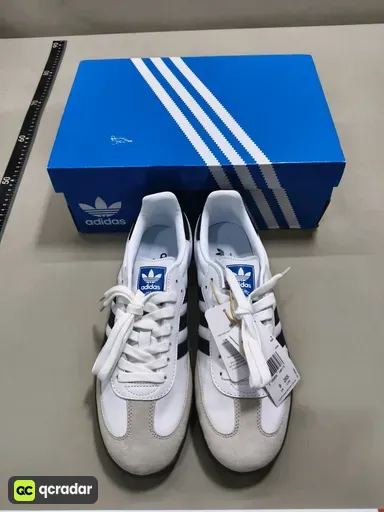 __qc_other__ d:2026-05-26