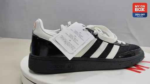__qc_other__ d:2026-06-22