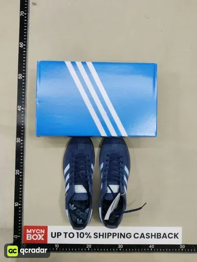 __qc_other__ d:2026-05-31