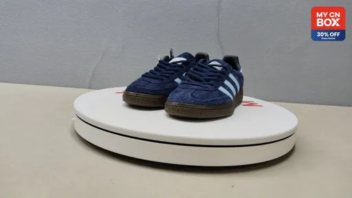 __qc_other__ d:2026-04-21