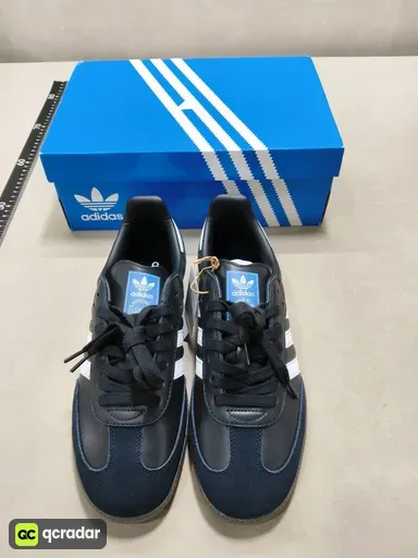 __qc_other__ d:2026-04-04