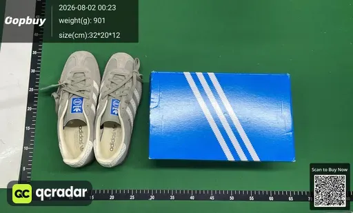 SKU 846217