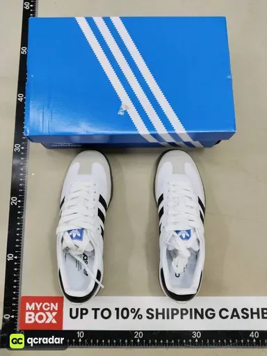 __qc_other__ d:2026-06-11