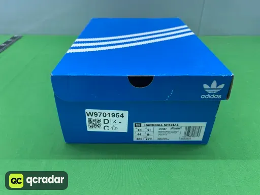 IF7087