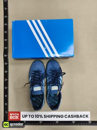 __qc_other__ d:2026-06-07